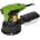 PRO-CRAFT KR2200 (2022)