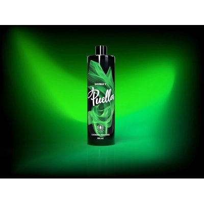 Puella parfém na praní Double Y 500 ml 100 PD