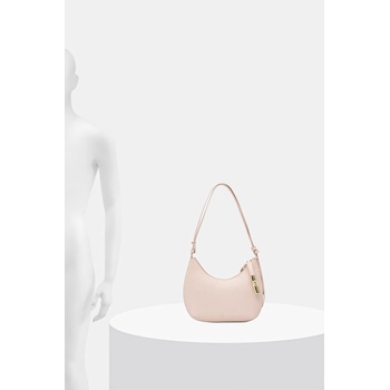 Furla Кожена чанта Furla Goccia S (WB01500.BX3353.4355S)