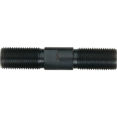 Skrutka, M14x1,5, 80mm KS Tools 150.2776