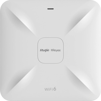 Reyee RG-RAP2260(G)