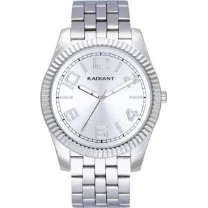 Radiant Sirene RA587201 - Дамски часовник (RA587201) Часовници