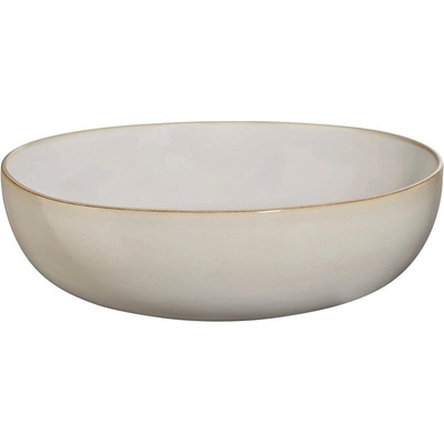 ASA Selection Mísa na salát Saisons Sand písková 29,5 cm
