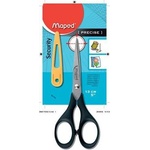 Maped Genius 13 cm (681700/038340)
