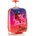 HEYS Детски куфар Heys Kids Miraculous Lady Bug 2 Heys | Cherven | Момичешки | UNI
