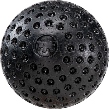 Ferplast Chewa Boing Ball топка за кучета М