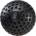 Ferplast Chewa Boing Ball топка за кучета М
