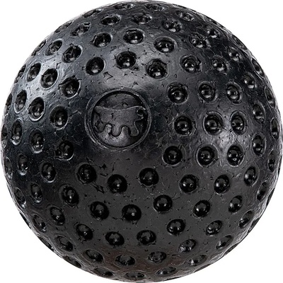 Ferplast Chewa Boing Ball топка за кучета М