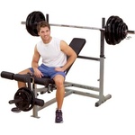 Body-Solid GDIB46L