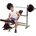 Body-Solid GDIB46L