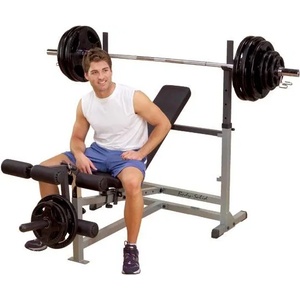 Body-Solid GDIB46L