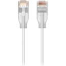 Ubiquiti UniFi UACC-CABLE-PATCH-EL-0.15M-W