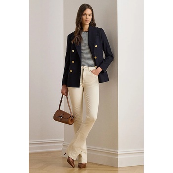 Lauren Ralph Lauren Тениска Lauren Ralph Lauren (200P03721)