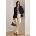 Lauren Ralph Lauren Тениска Lauren Ralph Lauren (200P03721)
