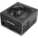 Tacens Mars MPB650SIM 650W 80 PLUS Bronze