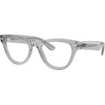 Ray-Ban RX5510 2102 (RX5510 2102)