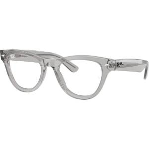 Ray-Ban RX5510 2102 (RX5510 2102)