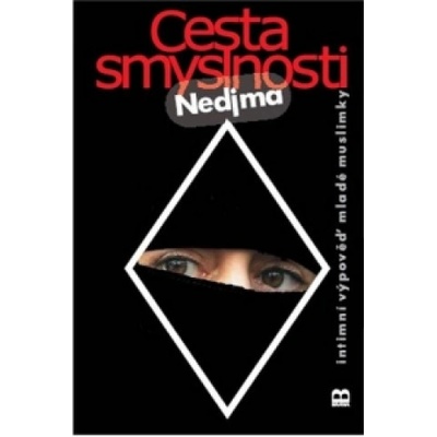 Cesta smyslnosti