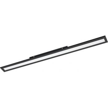 Image 1 of EGLO SALOBRENA 900822