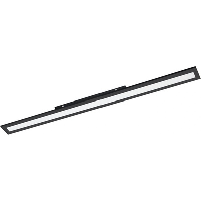 EGLO SALOBRENA 900822