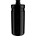 Kellys GOBI 550 ml