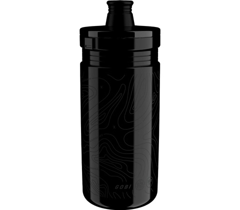 Kellys GOBI 550 ml