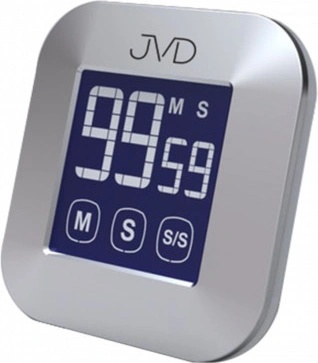 JVD DM9015.1