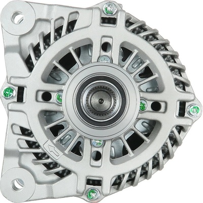 Alternátor AS-PL A5412S