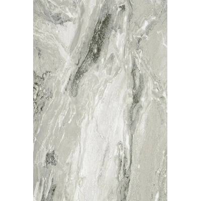 D-C-Fix Samolepiaca fólia Paladina greige sivo-čierna mramorovaná 67,5x200 cm