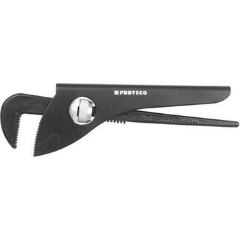 PROTECO 10.01-HM250