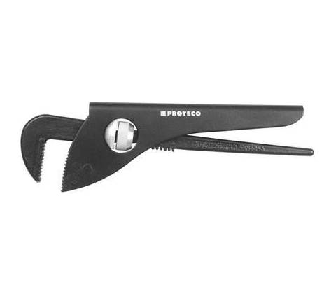 PROTECO 10.01-HM250