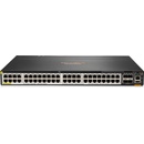 HP JL659A