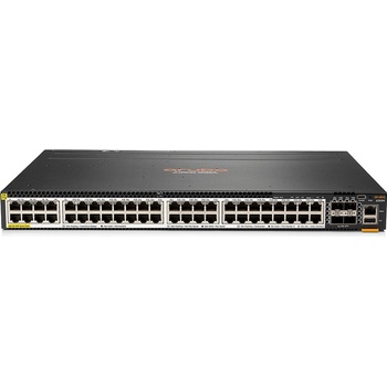 HP JL659A