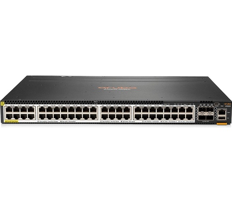 HP JL659A