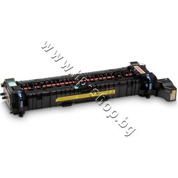 HP Консуматив HP 4YL17A Color LaserJet Fuser Kit, 220V, p/n 4YL17A - Оригинален HP консуматив - изпичащ модул