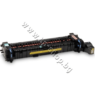 HP Консуматив HP 4YL17A Color LaserJet Fuser Kit, 220V, p/n 4YL17A - Оригинален HP консуматив - изпичащ модул