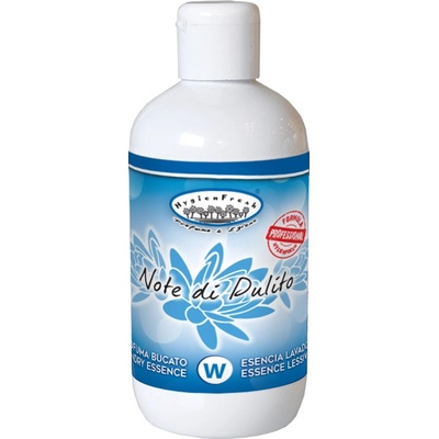 Tintolav HygienFresh parfém do pračky Note di Pulito Vůně čistoty 250 ml