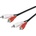 SBOX RCA-101
