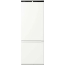 Hisense RB3B370SAWD1