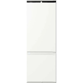 Hisense RB3B370SAWD1