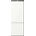 Hisense RB3B370SAWD1