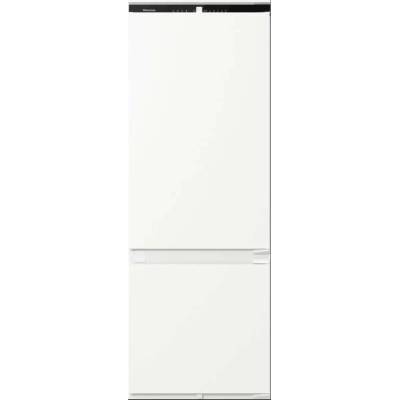 Hisense RB3B370SAWD1