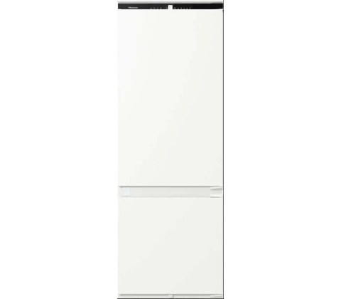 Hisense RB3B370SAWD1