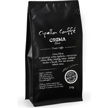 Cipolla Caffé Crema 0,5 kg