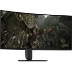 Dell Alienware AW3426DWM Монитори
