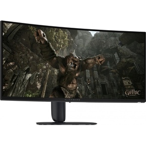 Dell Alienware AW3426DWM Монитори