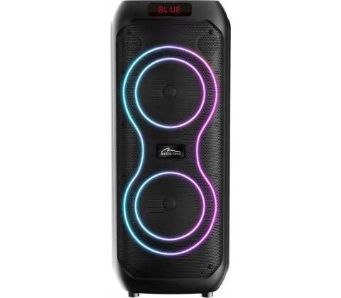 Media-Tech MT3185