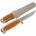 Morakniv Risberg (C) Cloudberries