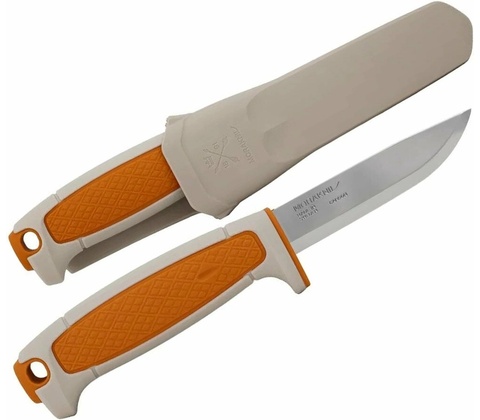 Morakniv Risberg (C) Cloudberries