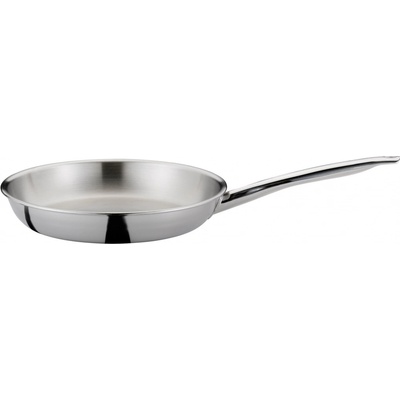 Spring Pánev BRIGADE PREMIUM 20 cm